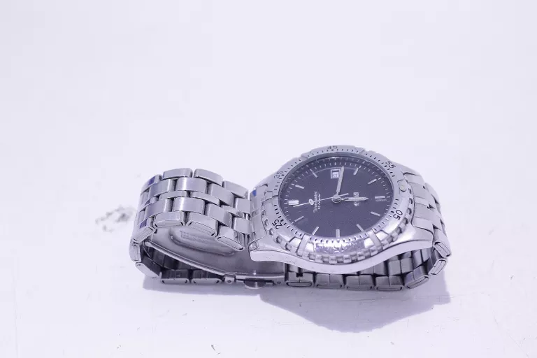 zegarek-timemaster-messenger-bateria-rodzaj-129220-1