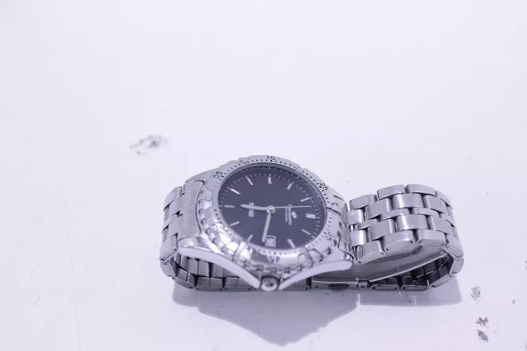 zegarek-timemaster-messenger-bateria-stan-11323-2