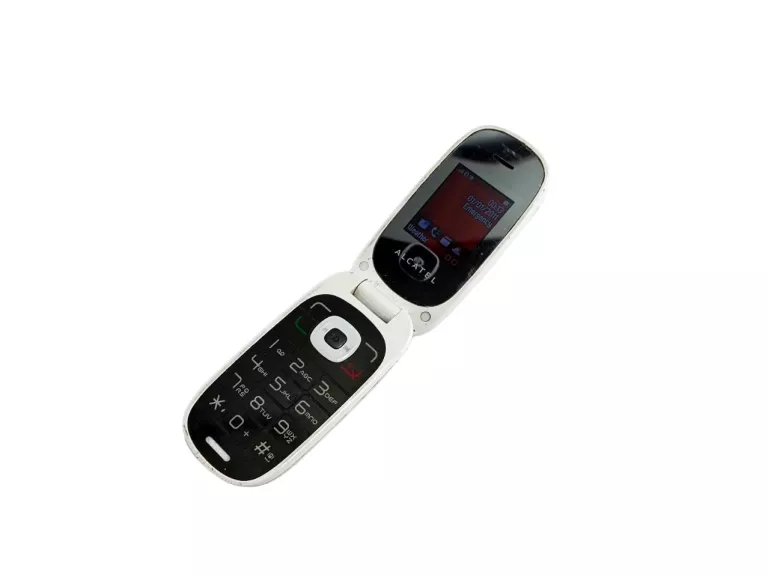telefon-komorkowy-alcatel-one-touch-665-witosa-2-sulecin-fitum