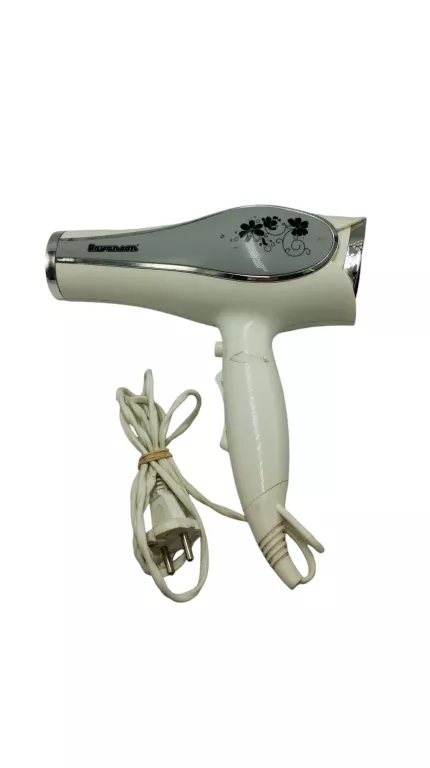SUSZARKA RAVANSON SW-7010 LUX PERFECT