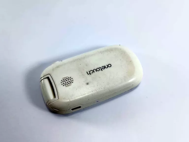 telefon-komorkowy-alcatel-one-touch-665-przekatna-ekranu-25