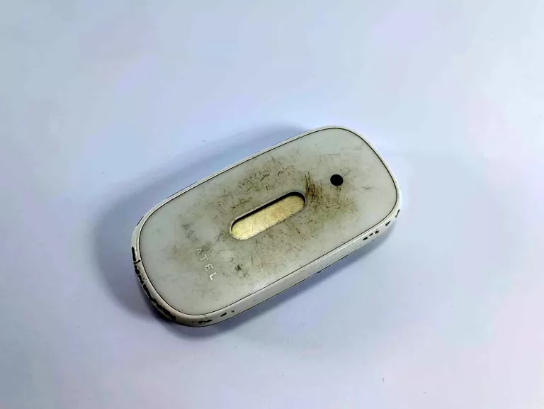 telefon-komorkowy-alcatel-one-touch-665-typ-202685-212933