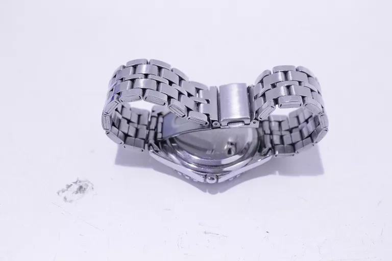 zegarek-timemaster-messenger-bateria-mechanizm-18738-1