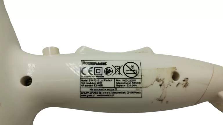 suszarka-ravanson-sw-7010-lux-perfect-liczba-zakresow-temperatury-3