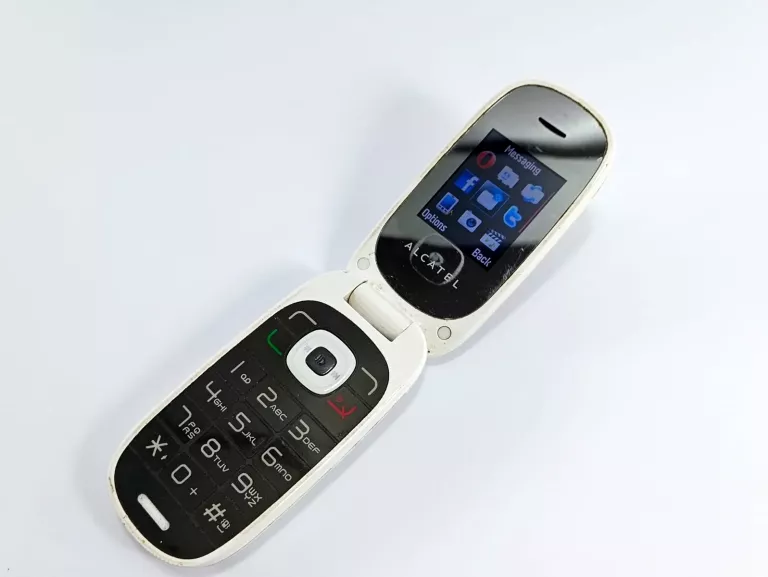 telefon-komorkowy-alcatel-one-touch-665-kod-producenta-one-touch-665