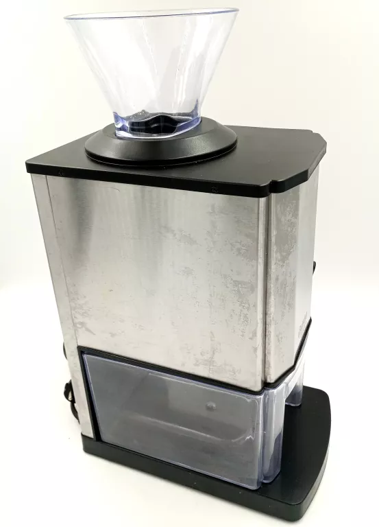 KRUSZARKA DO LODU BARTSCHER 4 ICE 135013 GS180