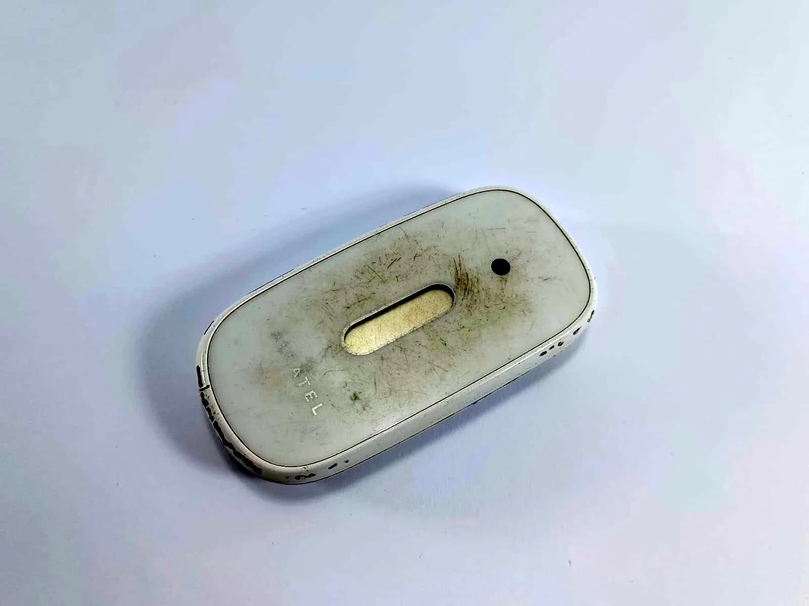 telefon-komorkowy-alcatel-one-touch-665-typ-202685-212933