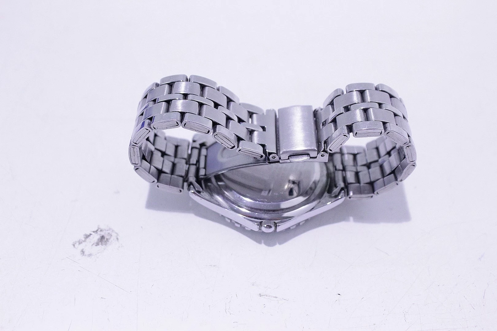 zegarek-timemaster-messenger-bateria-mechanizm-18738-1