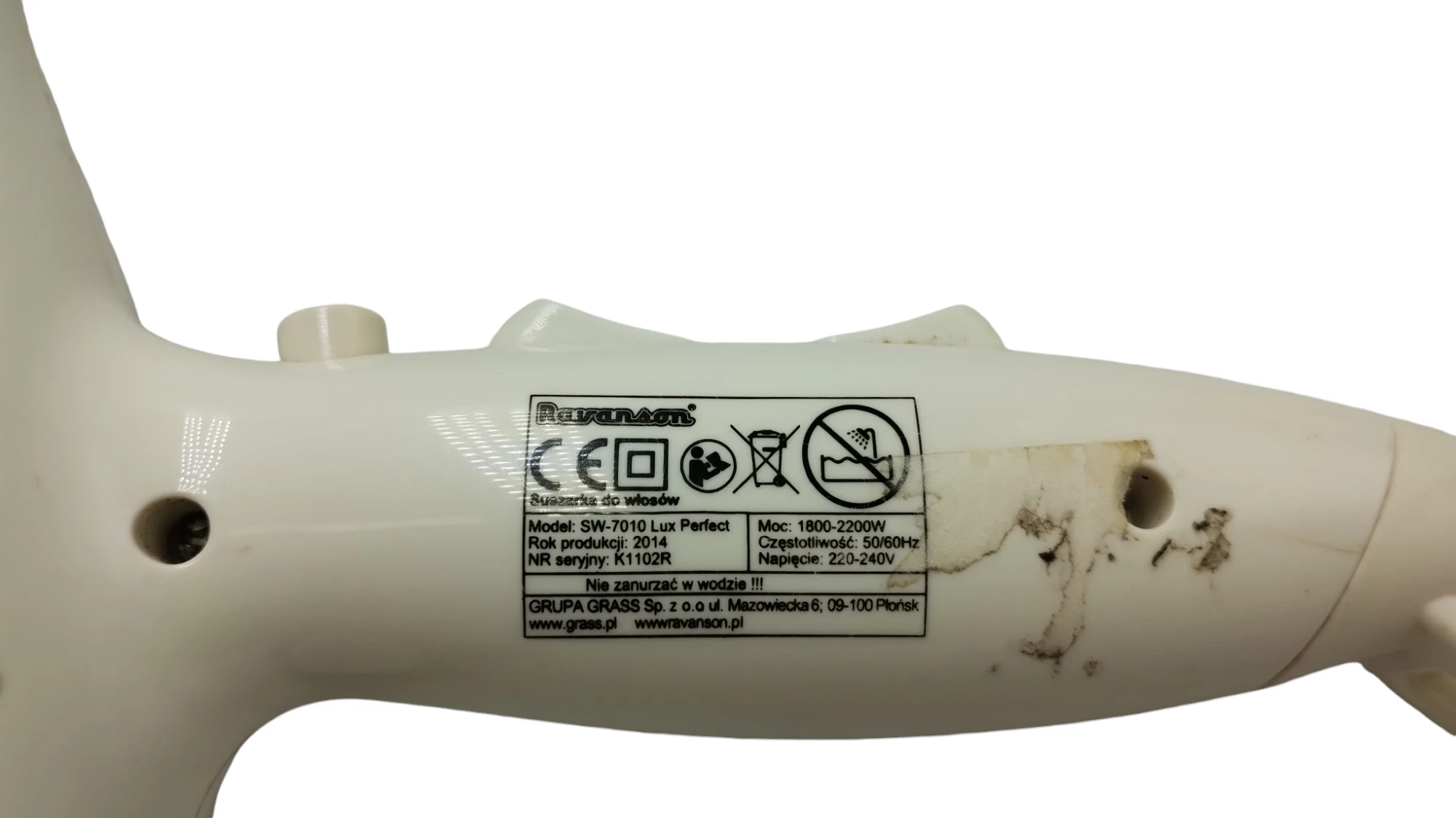 suszarka-ravanson-sw-7010-lux-perfect-liczba-zakresow-temperatury-3