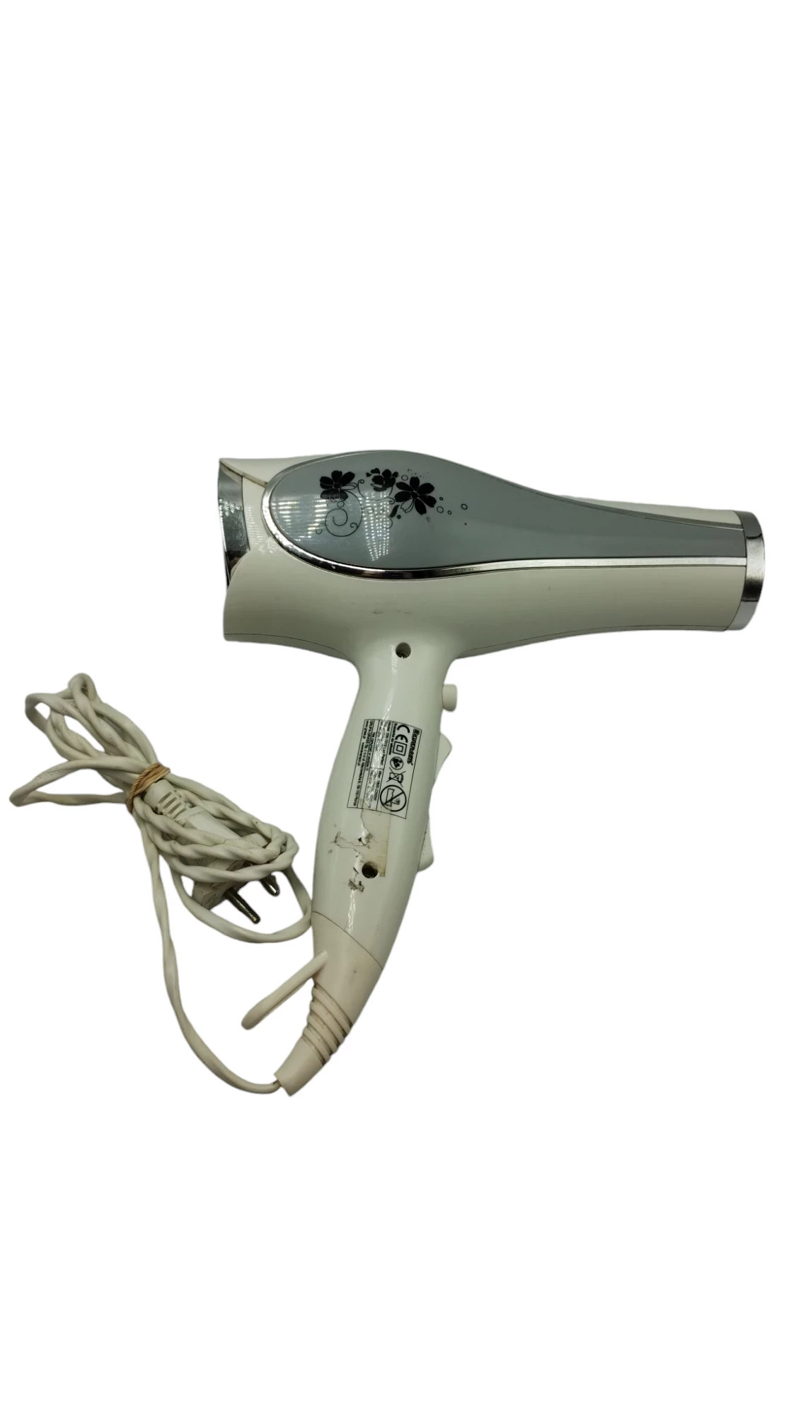 suszarka-ravanson-sw-7010-lux-perfect-ean-gtin-5908293520036