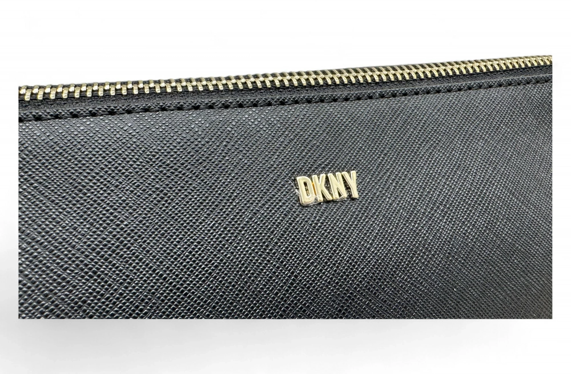 piekna-torebka-kopertowka-damska-material-dominujacy-203885-1920743