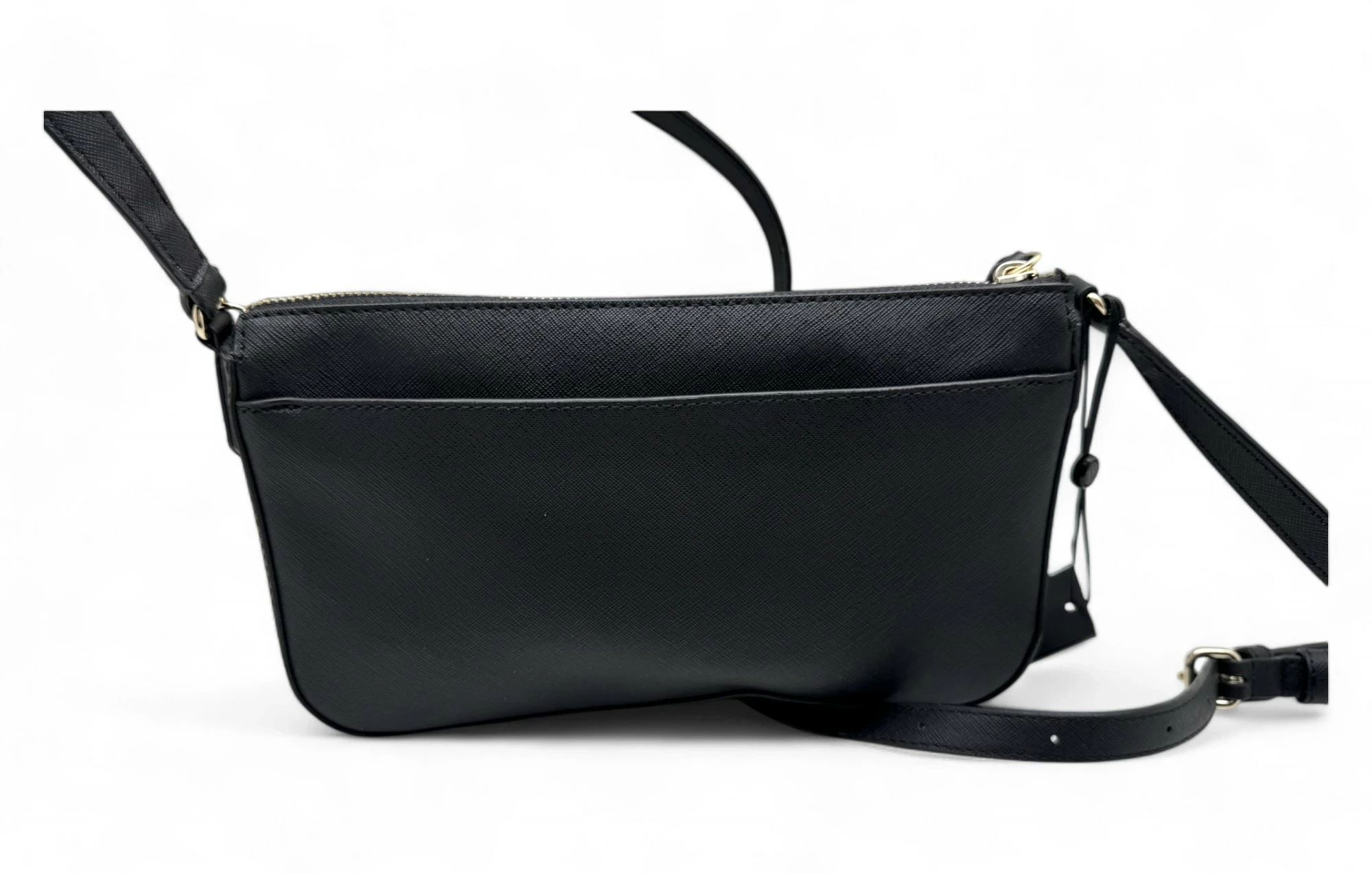 piekna-torebka-kopertowka-damska-kolor-249512-1647413