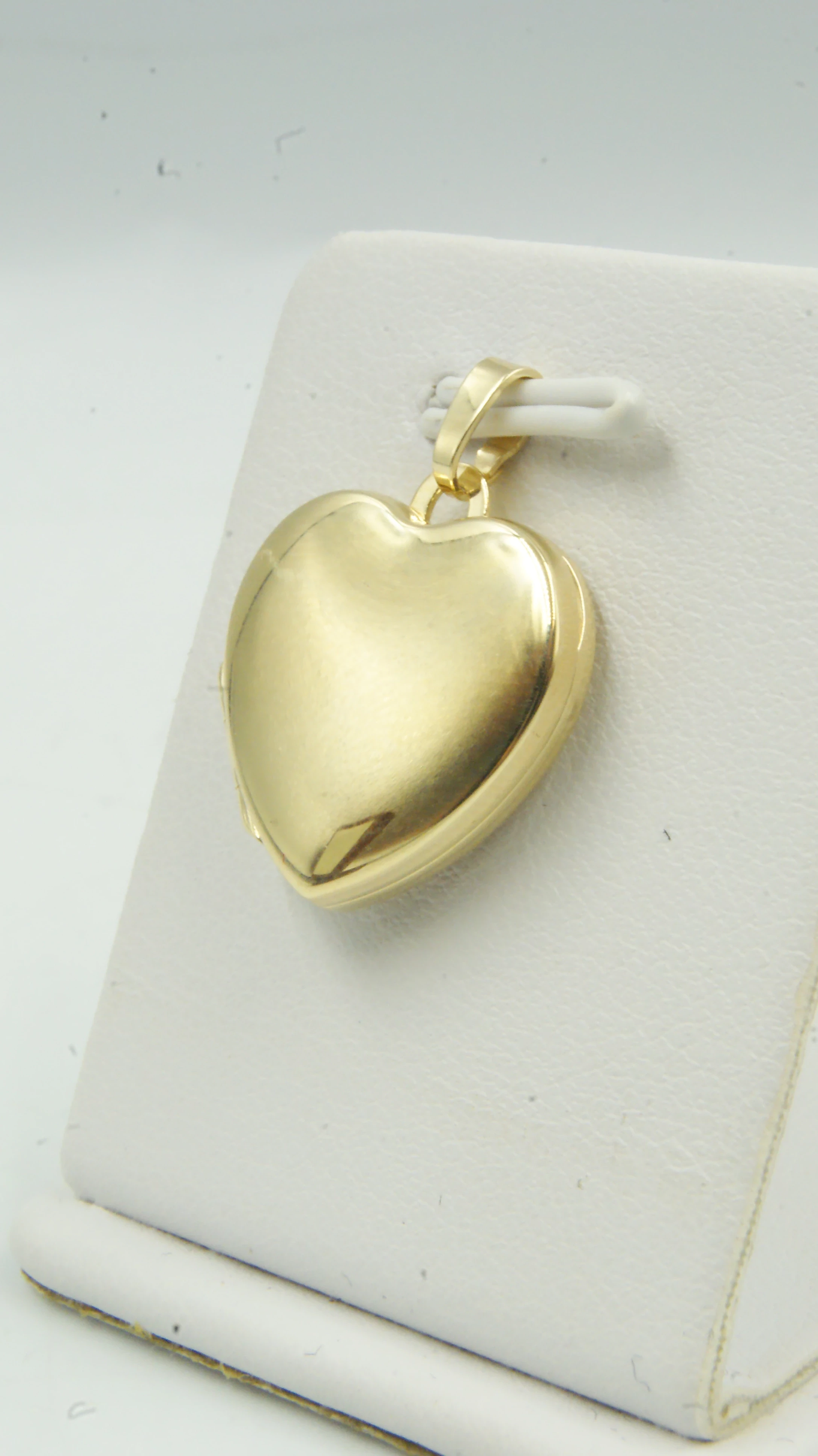 zloty-otwierany-wisiorek-na-zdjecie-333-193g-serce-kod-producenta-z310-333