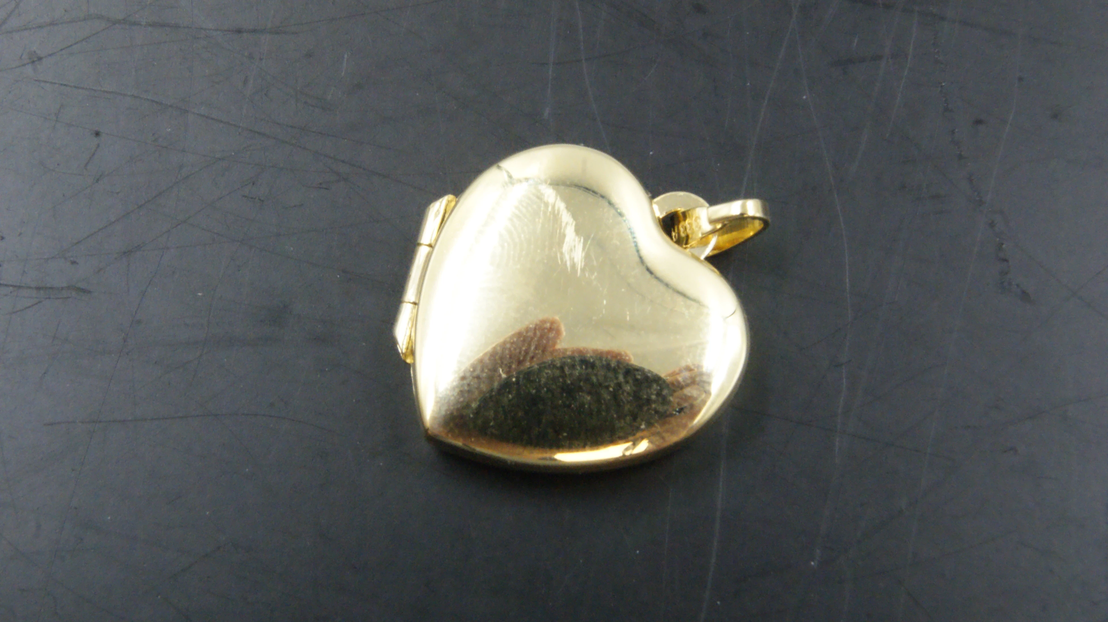 zloty-otwierany-wisiorek-na-zdjecie-333-193g-serce-rodzaj-2205-2