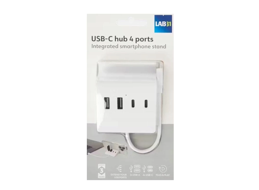 hub-rozgaleznik-rozdzielacz-usb-c-2-x-usb-a-2-x-usb-c-gajowicka-96-wroclaw