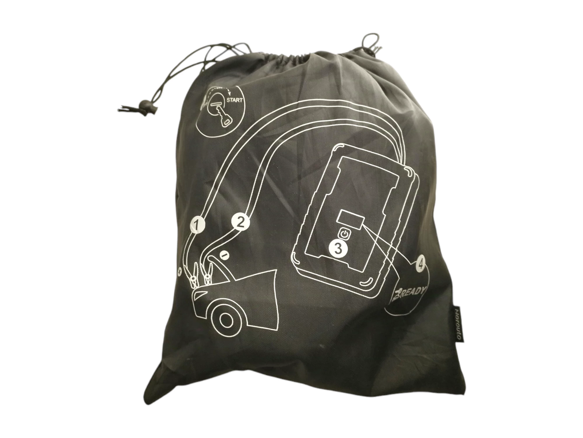 booster-urzadzenie-rozruchowe-norauto-ean-gtin-3501361143179