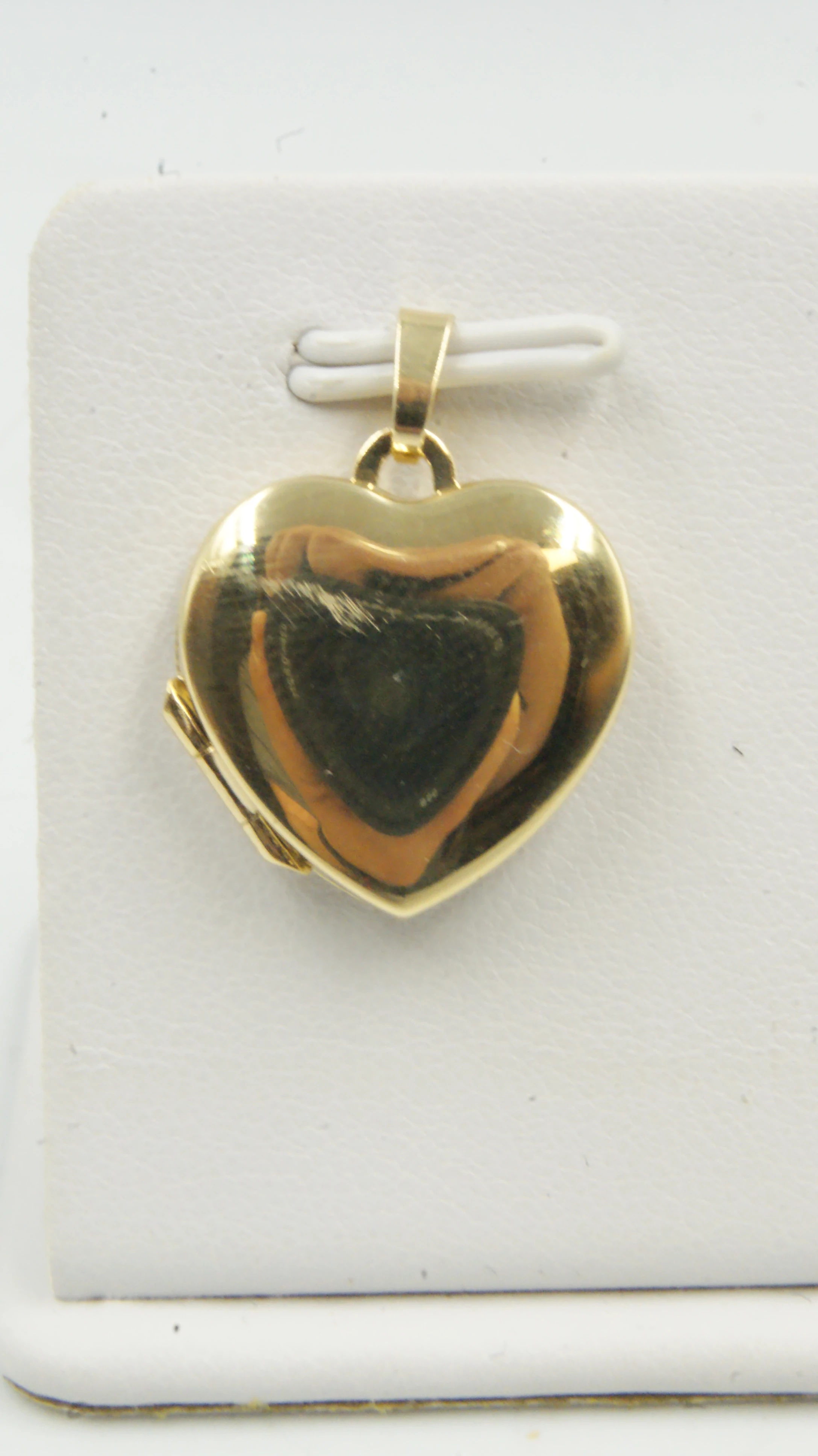 zloty-otwierany-wisiorek-na-zdjecie-333-193g-serce-waga-005
