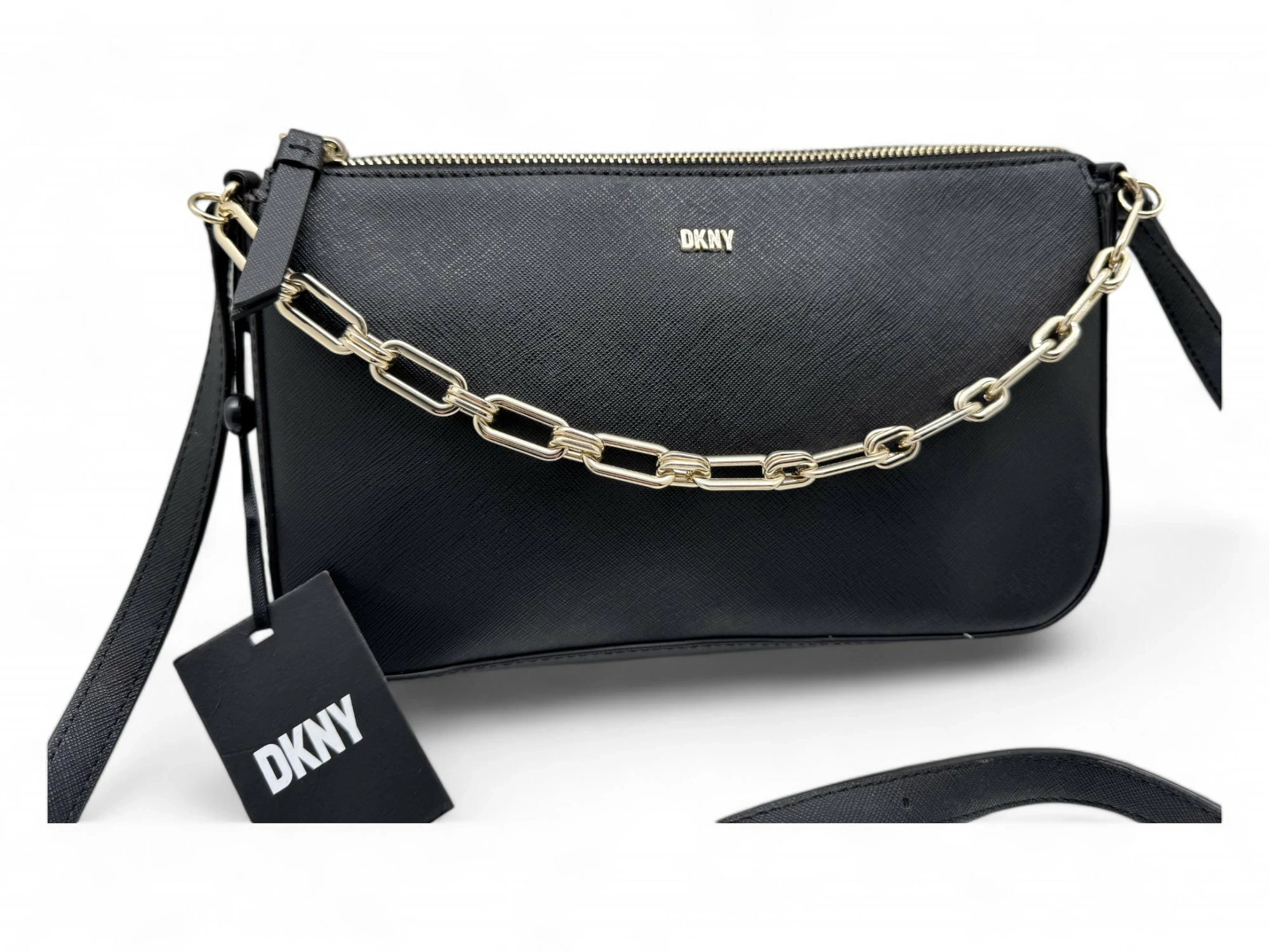 piekna-torebka-kopertowka-damska-ean-gtin-755403893437