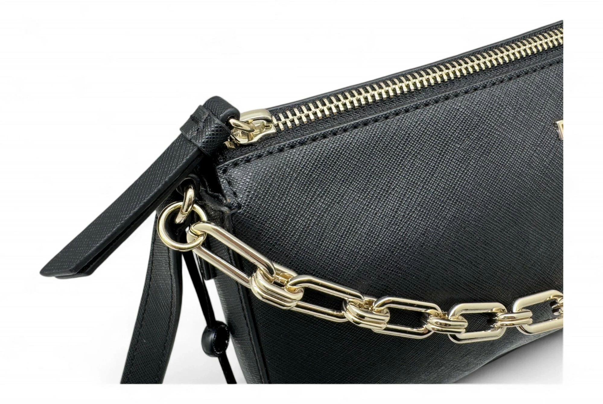 piekna-torebka-kopertowka-damska-wielkosc-715-1