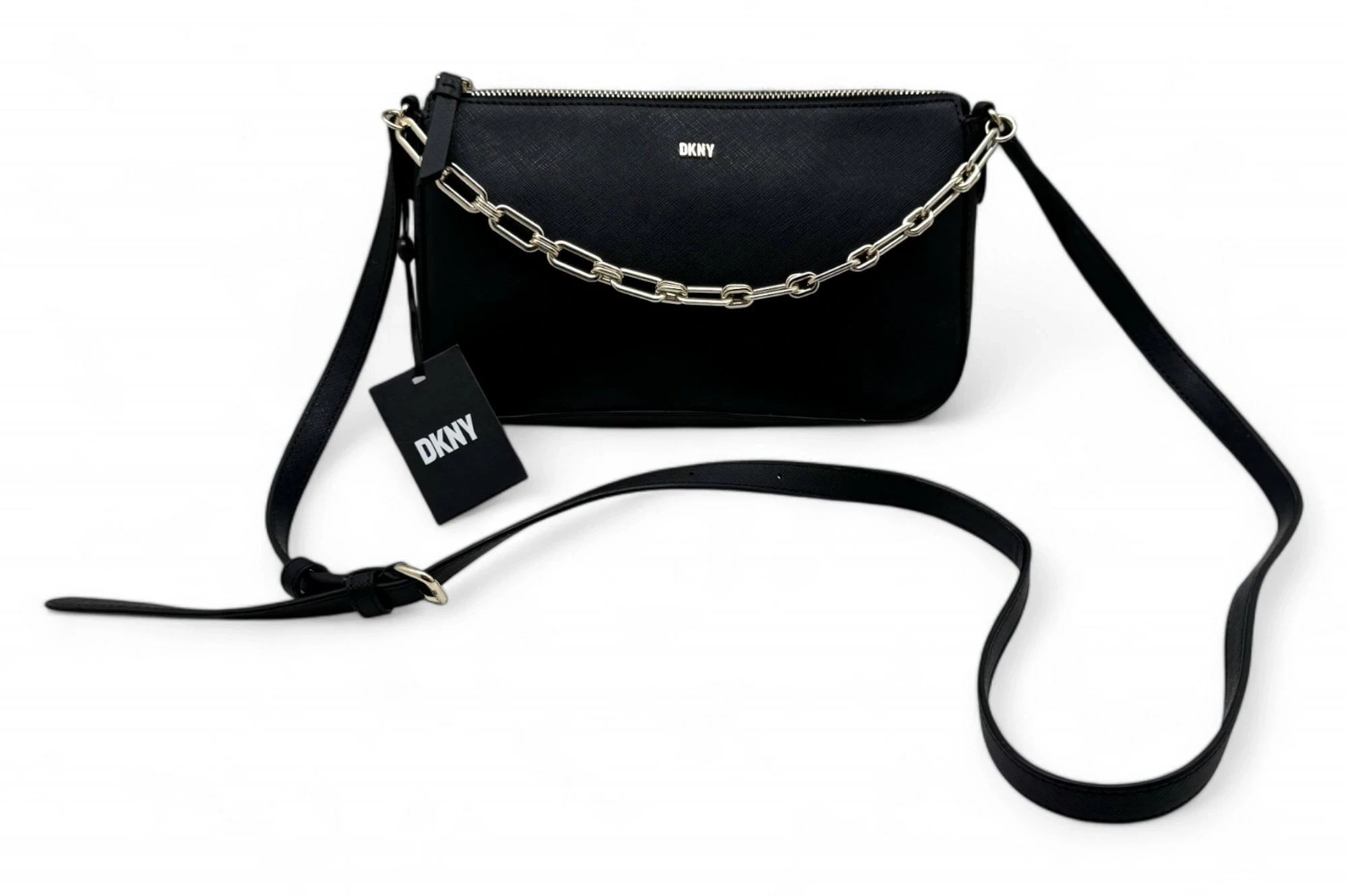 piekna-torebka-kopertowka-damska-slaska-20-siemianowice-slaskie