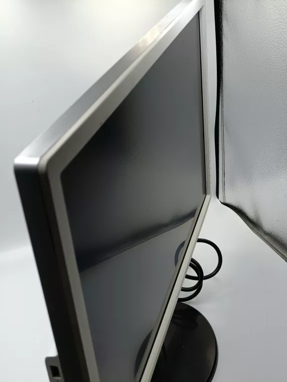 MONITOR DELL U2412M