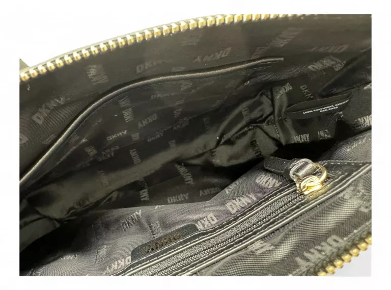 piekna-torebka-kopertowka-damska-marka-248811-1950135