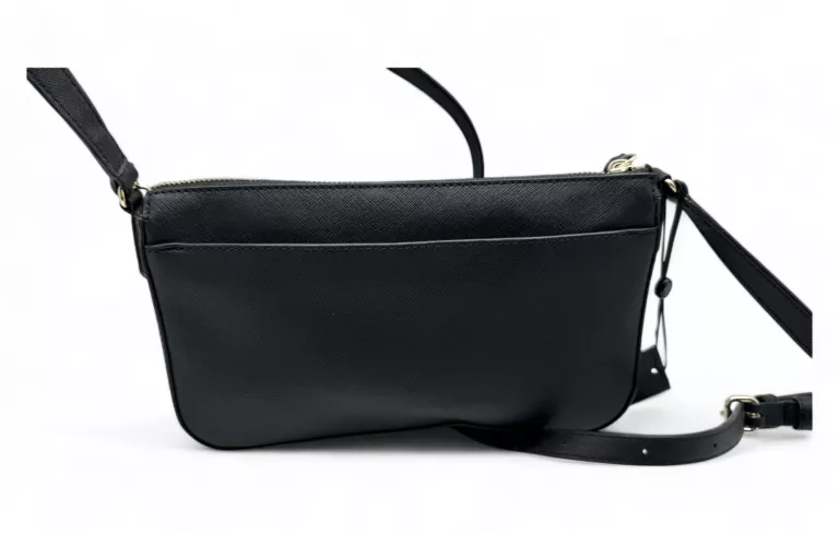 piekna-torebka-kopertowka-damska-kolor-249512-1647413