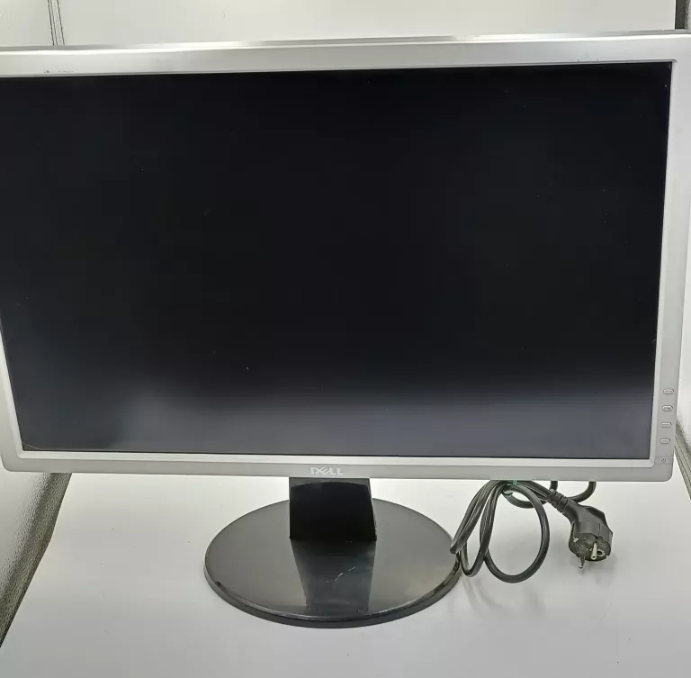 MONITOR DELL U2412M