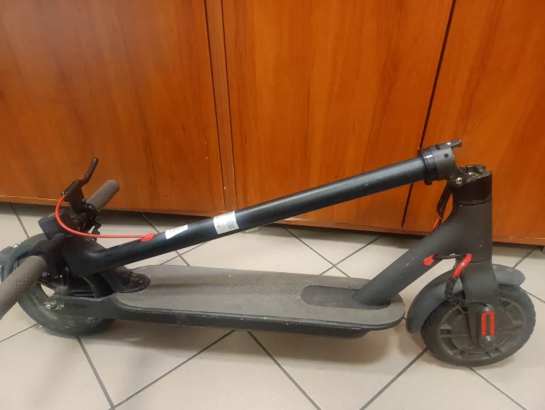 hulajnoga-huawei-mi-pro-2-kod-producenta-29216