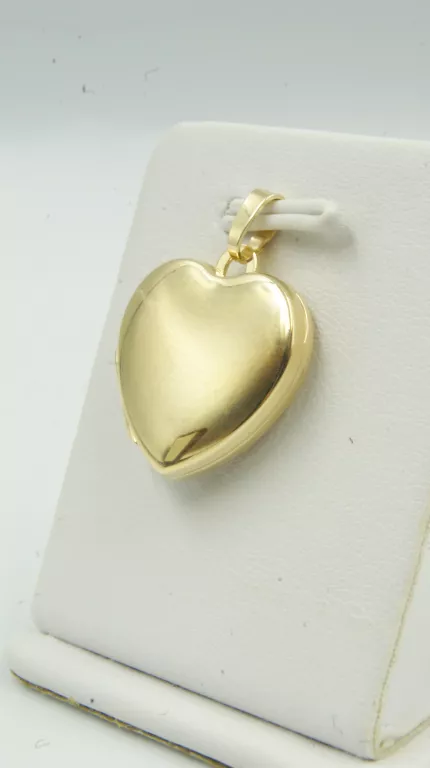 zloty-otwierany-wisiorek-na-zdjecie-333-193g-serce-kod-producenta-z310-333