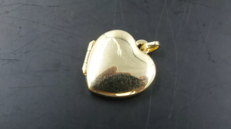 zloty-otwierany-wisiorek-na-zdjecie-333-193g-serce-rodzaj-2205-2