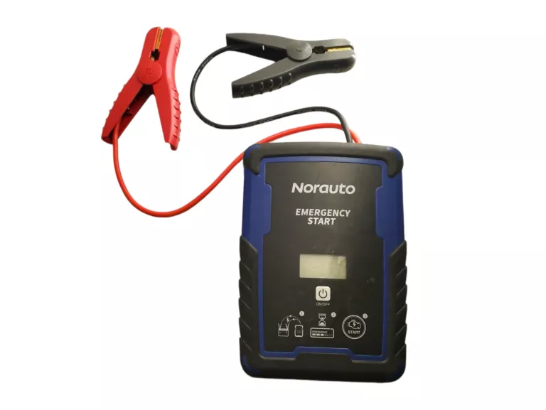 booster-urzadzenie-rozruchowe-norauto-bulwar-ikara-21-wroclaw