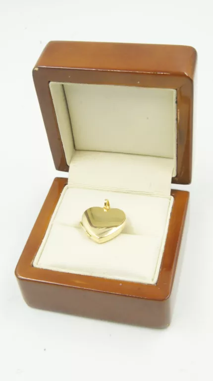 zloty-otwierany-wisiorek-na-zdjecie-333-193g-serce-ratuszowa-5-szamotuly