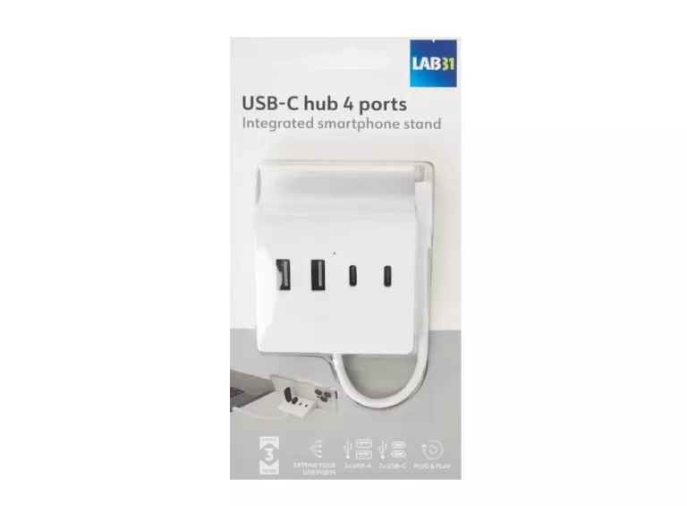 hub-rozgaleznik-rozdzielacz-usb-c-2-x-usb-a-2-x-usb-c-gajowicka-96-wroclaw