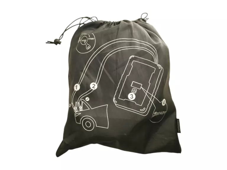 booster-urzadzenie-rozruchowe-norauto-ean-gtin-3501361143179