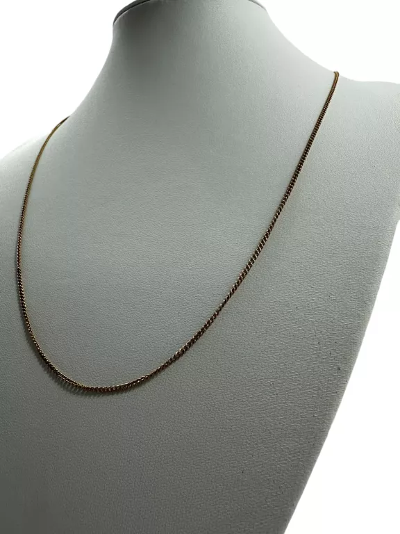 zloty-dluzszy-lancuszek-585-483g-62cm-stan-11323-2