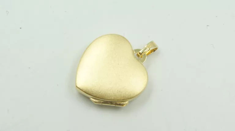 zloty-otwierany-wisiorek-na-zdjecie-333-193g-serce-ean-gtin-5906803388343