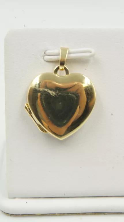 zloty-otwierany-wisiorek-na-zdjecie-333-193g-serce-waga-005