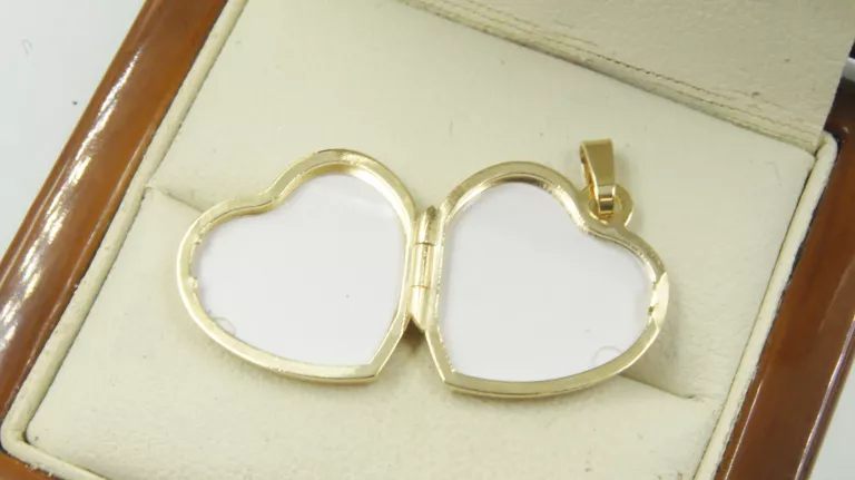 zloty-otwierany-wisiorek-na-zdjecie-333-193g-serce-motyw-129129-2