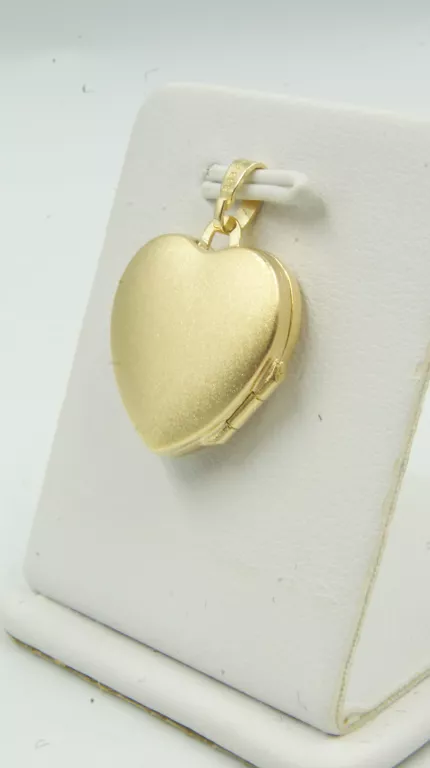 zloty-otwierany-wisiorek-na-zdjecie-333-193g-serce-proba-zlota-206646-228254