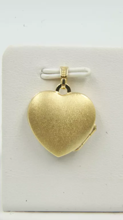 zloty-otwierany-wisiorek-na-zdjecie-333-193g-serce-plec-15851-1