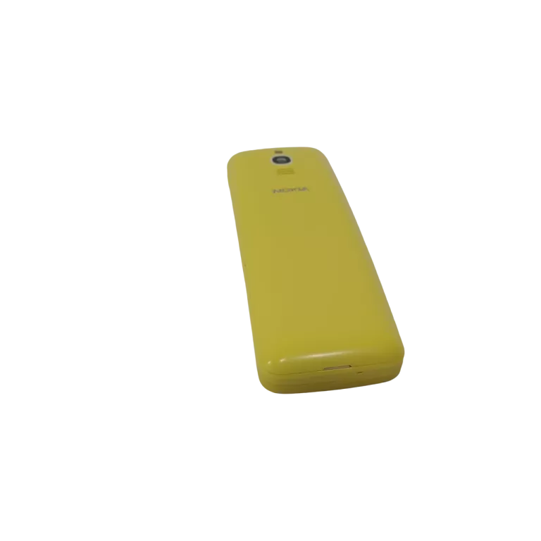 TELEFON NOKIA 8110 4G
