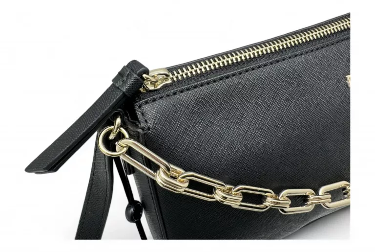 piekna-torebka-kopertowka-damska-wielkosc-715-1
