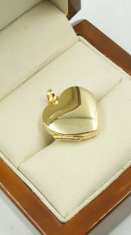 zloty-otwierany-wisiorek-na-zdjecie-333-193g-serce-material-15835-2