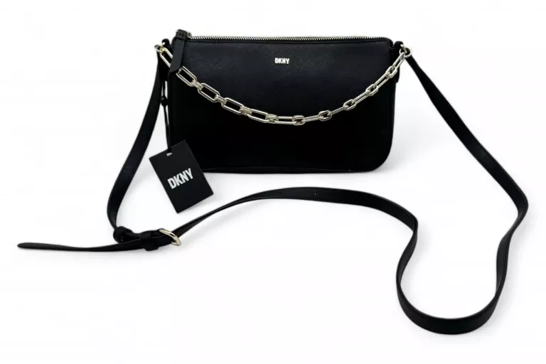 piekna-torebka-kopertowka-damska-slaska-20-siemianowice-slaskie