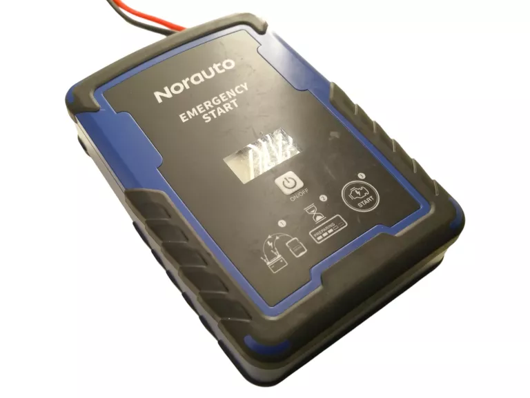 booster-urzadzenie-rozruchowe-norauto-stan-11323-238058