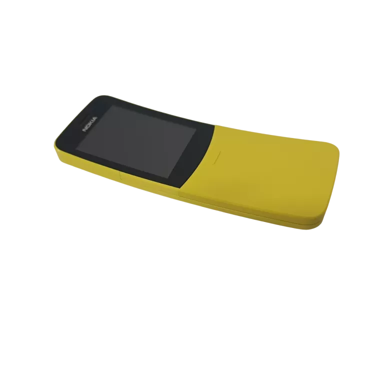 TELEFON NOKIA 8110 4G