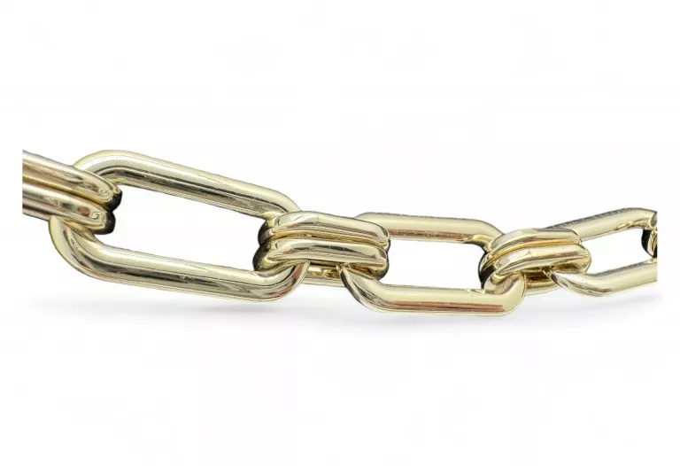 piekna-torebka-kopertowka-damska-stan-11323-2