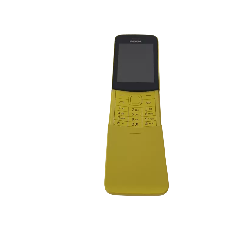 TELEFON NOKIA 8110 4G