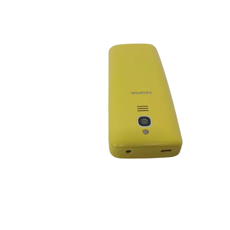 TELEFON NOKIA 8110 4G